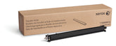 116R00015 Xerox TRANSFER ROLLER
